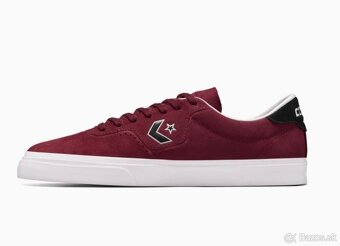 Converse tenisky - 3