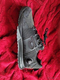Tenisky Reebok Crossfit Nano Pump - 3