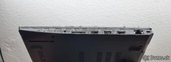 Lenovo Thinkpad T570 - 3