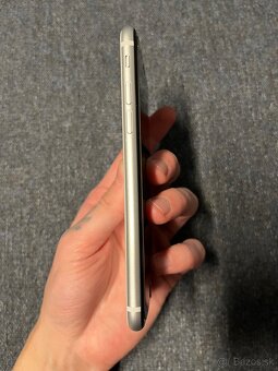 Iphone SE 128GB - 3
