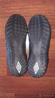 ✅ Tarfy - UMBRO Speciali Eternal Club TF ✅ - 3