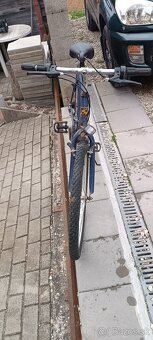 bicykel pro usa 2000 gt - 3