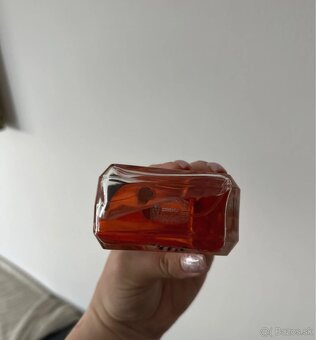 Parfume Prada Paradoxe - 3