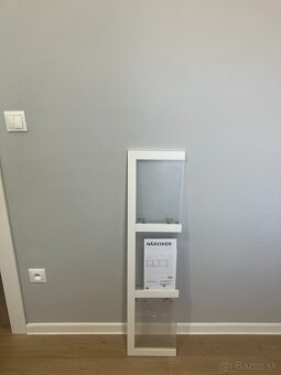 NOVY Ikea Näsviken fotoramik - 3