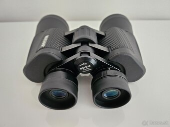 Helios Solana 7x50 - 3