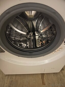 LG - 3