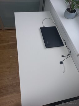 Stol ikea malm - 3