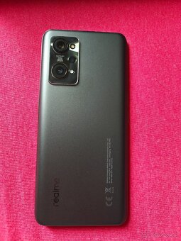 Realme GT2 12/256 GB - 3