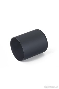 Meopta Optika 6 5-30x56 FFP - 3