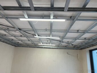 Led svetla - 3
