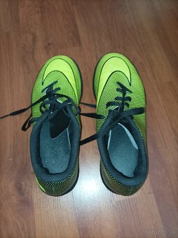 Turfy značky Nike - 3