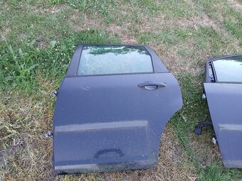 Ford c max 2003-2007 - 3