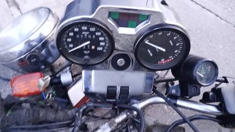 BMW R 100 - 3