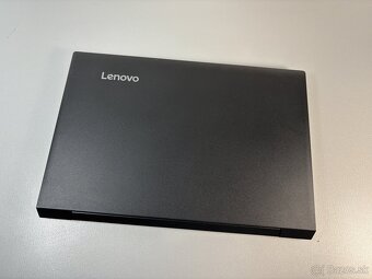 #039 - Lenovo V110 15/i5 7200U/20GB RAM/W11 - 3