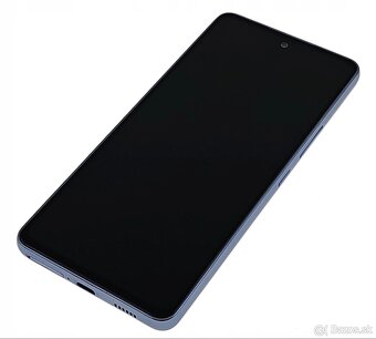 Samsung Galaxy A53 5G - 3