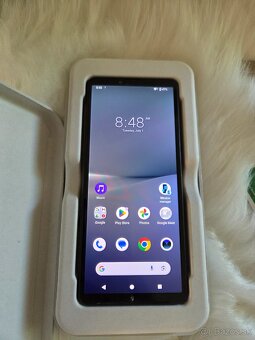 Sony xperia 10v - 3
