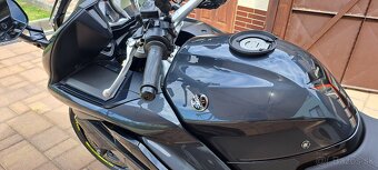 Yamahafjr1300 - 3
