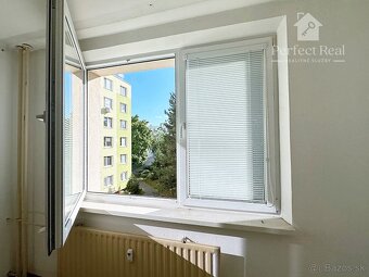 🏠 Na predaj 1-izbový byt vo Vrakuni 🏠 - 3