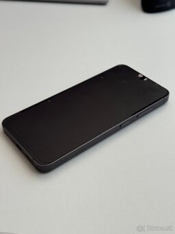 Samsung Galaxy S24 256 GB - 3
