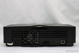 Xbox Classic – Funkčná retro konzola - 3