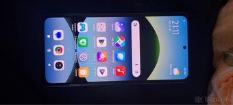 Redmi NOTE 14 5G - 3