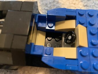 Lego SPEED CHAMPIONS 75878 - 3