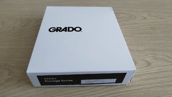 Grado SR60x / Nove / Zaruka - 3