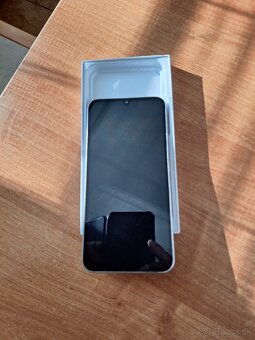 Samsung galaxy A34 5g - 3