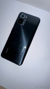 Redmi Note 10S – Onyx Gray (64 GB / 6 GB RAM) - 3