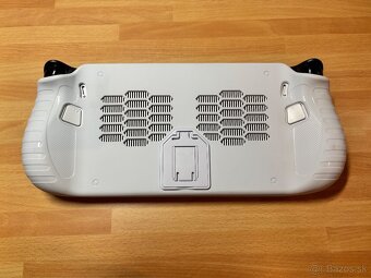 Lenovo Legion Go S – ako nové, ešte v záruke - 3