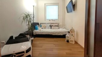 DOBRÉ REALITY ponúkajú krásny a príjemný byt v super lokalit - 3