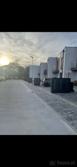 5 - izbový rodinný dom, Bytča - 3