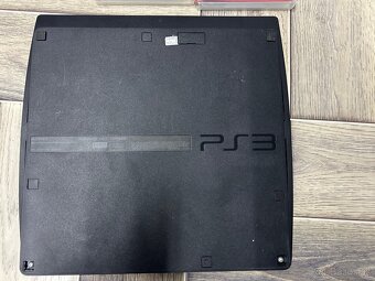 Playstation 3 - 3