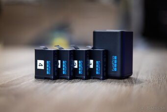 GoPro HERO13 Black - 3