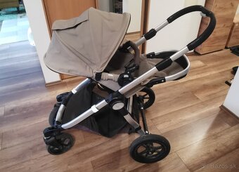 Surodenecky kociar - 3