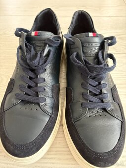 Tommy Hilfiger velkost 42 - 3