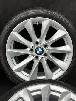 Styling 415 BMW r18 model 3 f30 f31 - 3