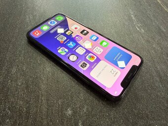 Apple iPhone XS 64 GB Space Gray - 3