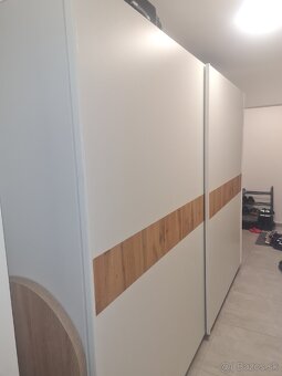 3 izbovy-podnajom - 3