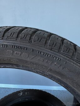 Good Year Vector 4 Seasons, 205/50 R17, 4x celoročné - 3