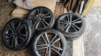 5x112 r18 - 3
