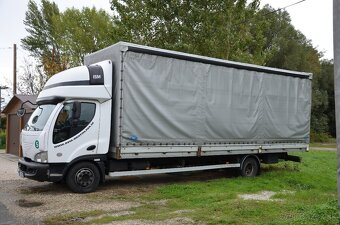 AVIA D120 "ZNÍŽENÁ CENA" - 3