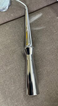 Štýlové závesné svetlo - 3