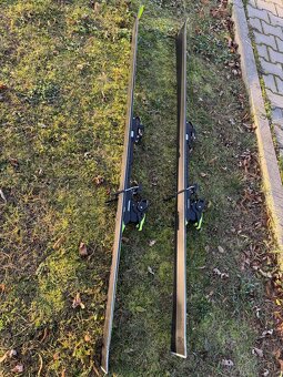 HEAD World Cup Rebels - 3