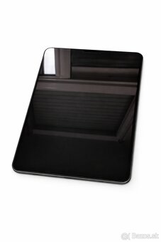 iPad Air 5 (2022) - 3