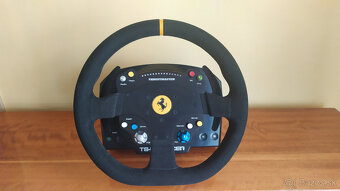 Thrustmaster TS-PC Racer - 3