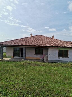 Výborná lokalita, RD pre náročných - 3