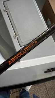 Sportex absolut level3 - 3