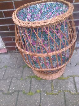 Ostatné........ - 3