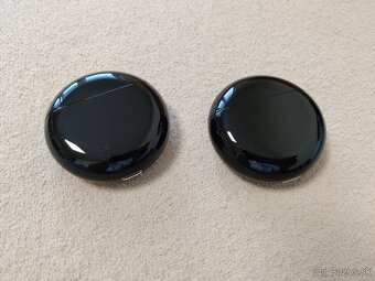 Huawei Free Buds 3. Bluetooth slúchadlá.//ll - 3